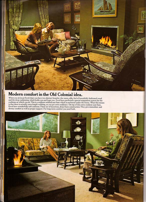 Ercol_Furniture05