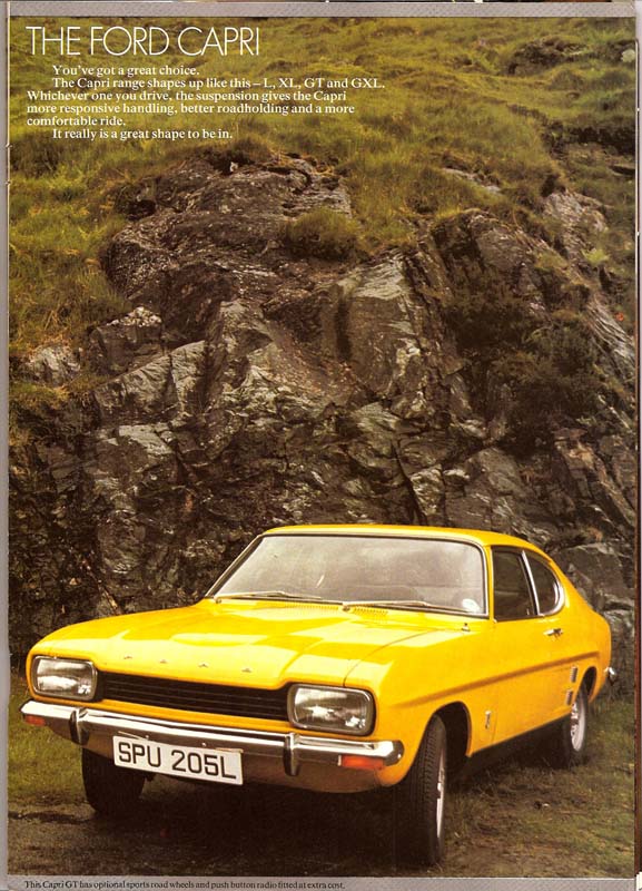 Ford-Capri07