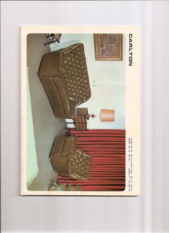 Frayling_furniture05