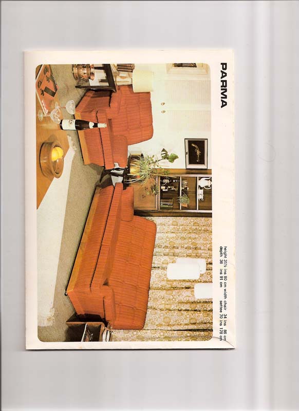 Frayling_furniture06