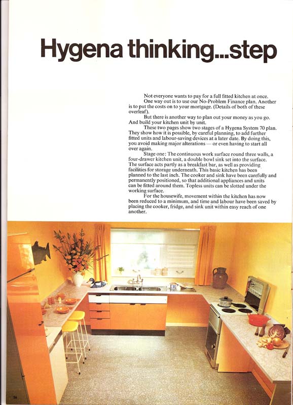 Hygena kitchen01