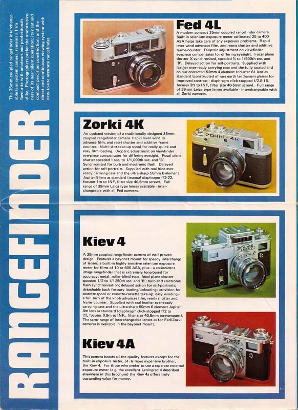Russian_Cameras01