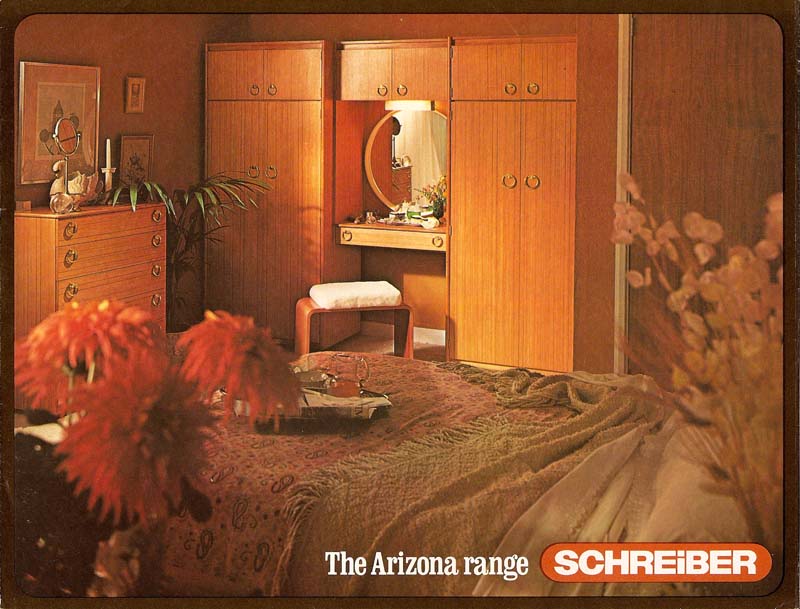 Schreiber_Arizona01