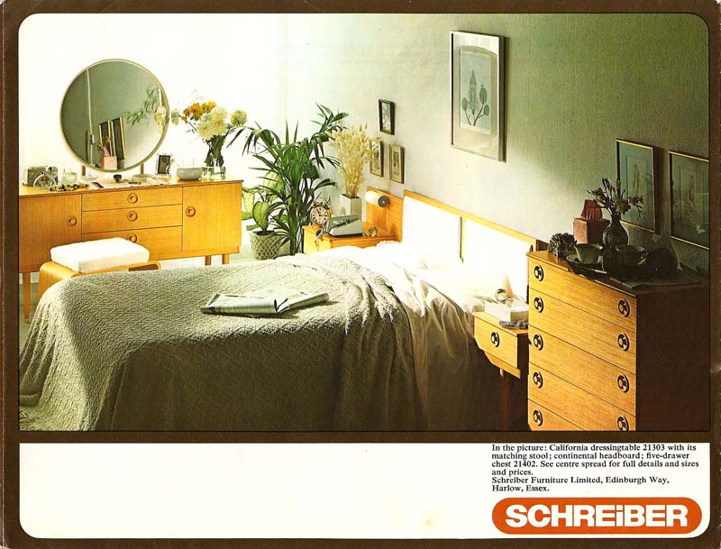 Schreiber_California02