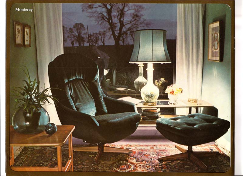 Schreiber_Chairs06