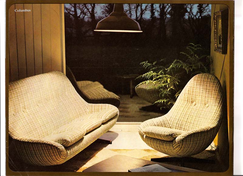 Schreiber_Chairs08