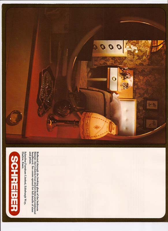 Schreiber_Gondola02