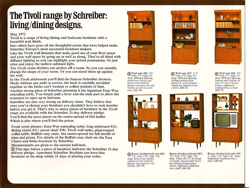 Schreiber_Tivoli02