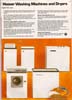 Hoover_Washing-Machines03