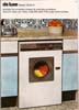 Hoover_Washing-Machines05