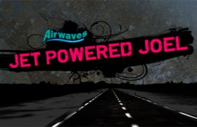 jet-powered-joel_banner01 jet-powered-joel_banner01