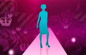 rimmel-banner01 rimmel-banner01