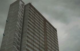 tower-block-banner02 tower-block-banner02