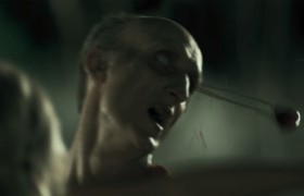 dead_hungry_banner02 dead_hungry_banner02