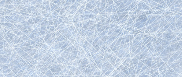 hockey-ice-background_thumb01
