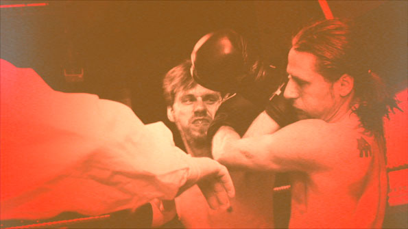 oracle_chessboxing03