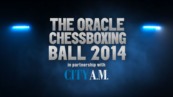 oracle_chessboxing_sting