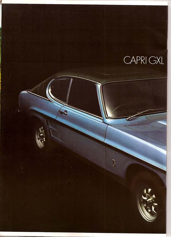 Ford-Capri04