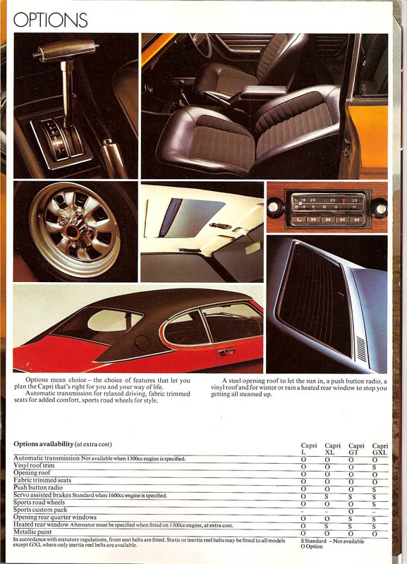 Ford-Capri09