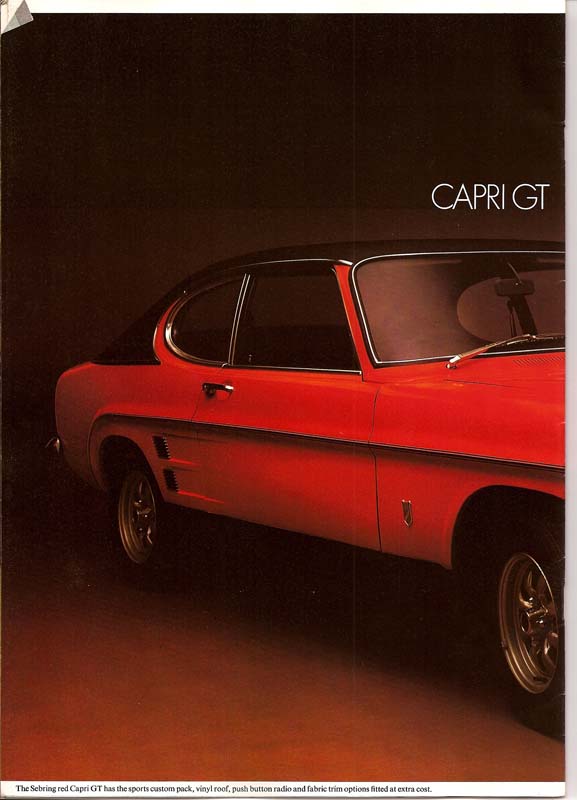 Ford-Capri11