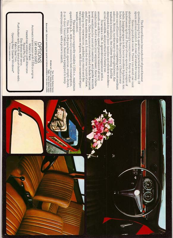 Ford_Escort06