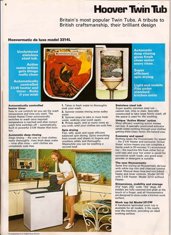 Hoover_Washing-Machines08