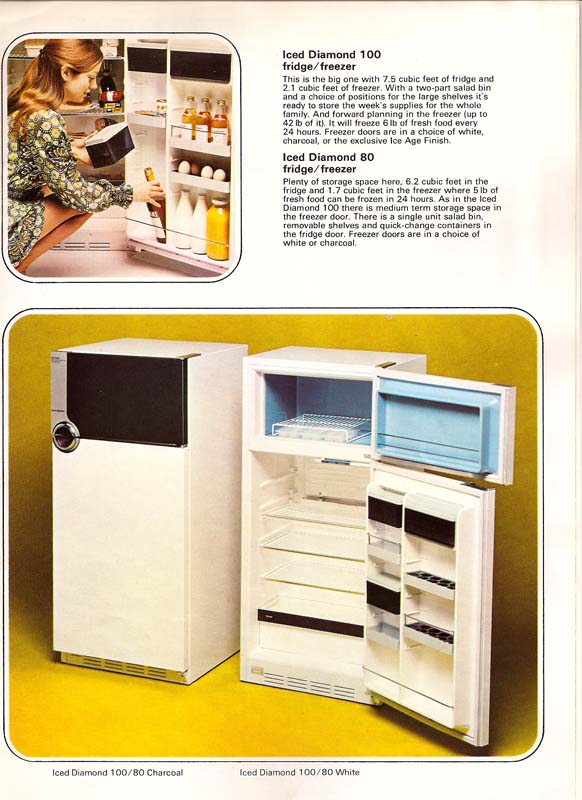 Hotpoint-Freezers01