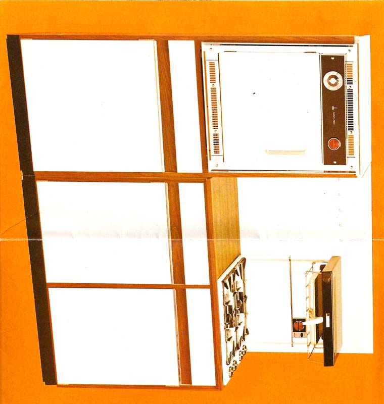 Main-ovens03