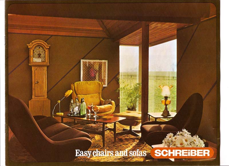 Schreiber_Chairs01