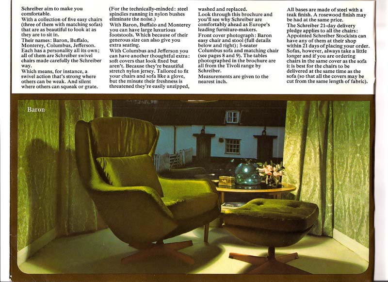 Schreiber_Chairs02
