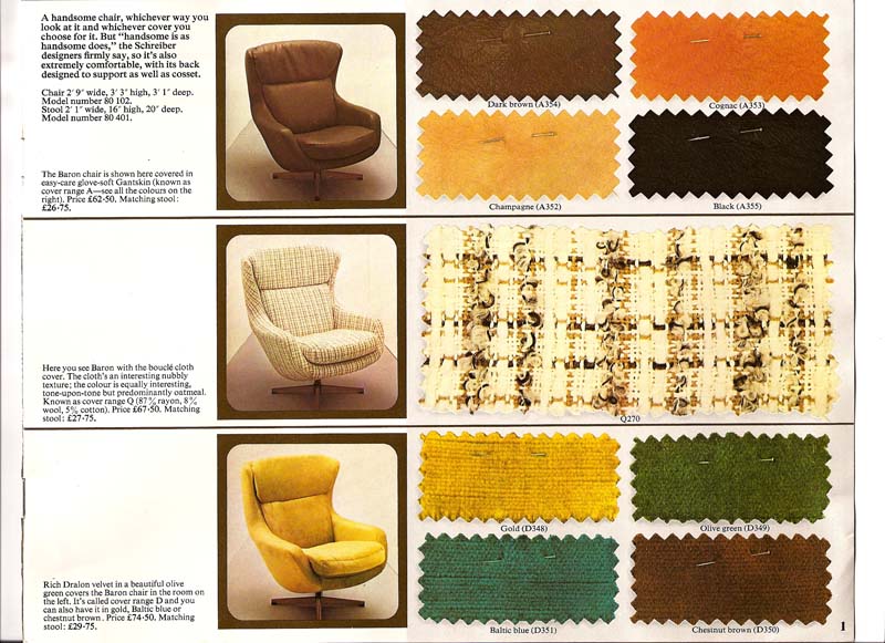 Schreiber_Chairs03