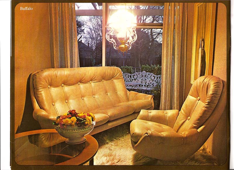 Schreiber_Chairs04