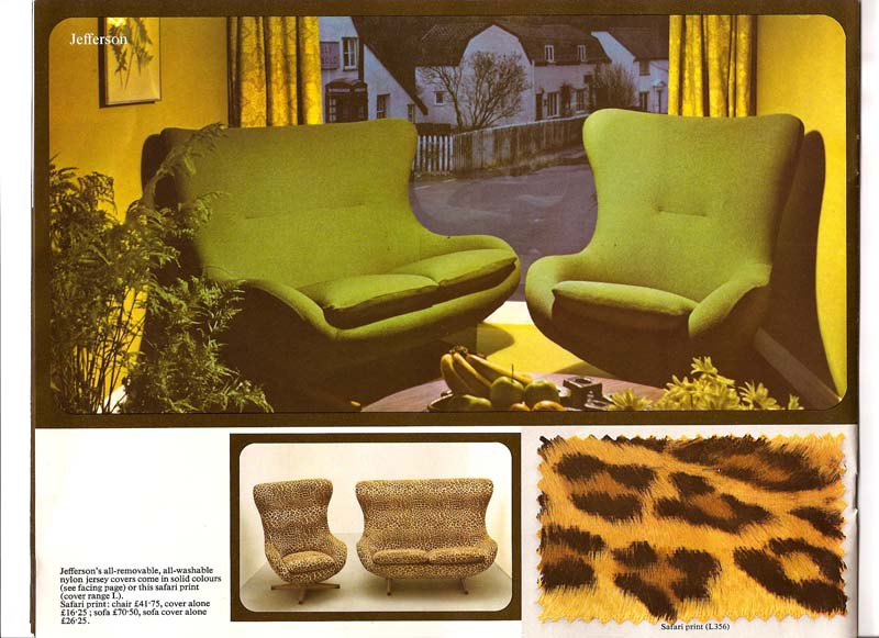 Schreiber_Chairs07