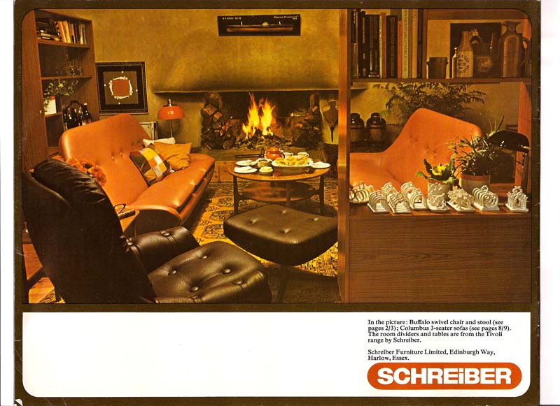 Schreiber_Chairs09