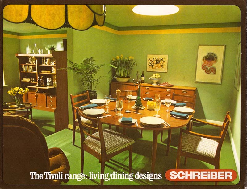 Schreiber_Tivoli01