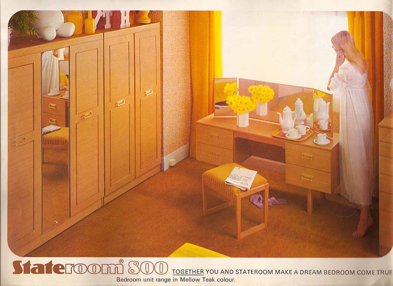 Stateroom800_02