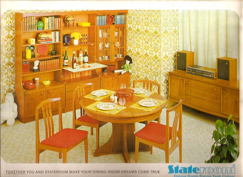 Stateroom_Kitchen01