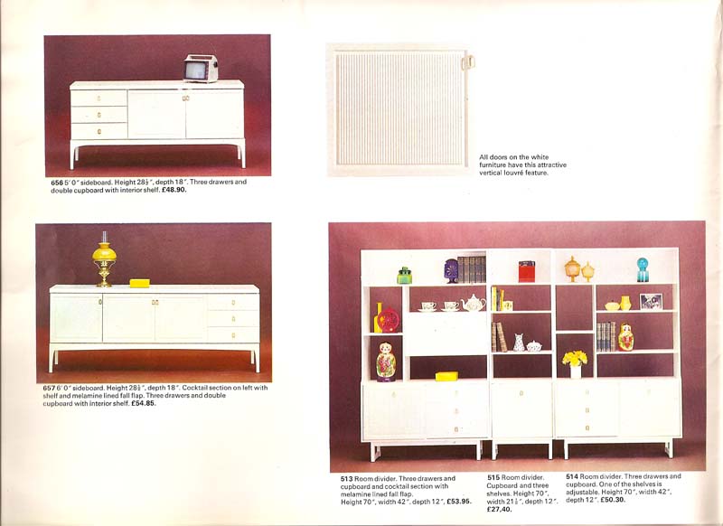 Stateroom_Kitchen04